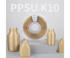 Kexcelled – K11™ PPSU