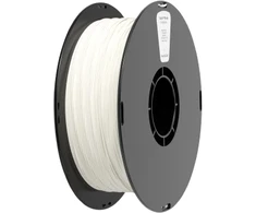 Kexcelled – K3™ ASA