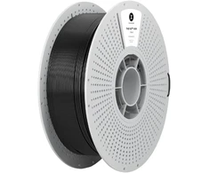 Kexcelled – K3™ ASA