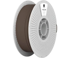 Kexcelled K5™ PLA kava