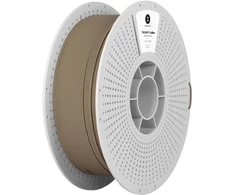 Kexcelled K5™ PLA kava