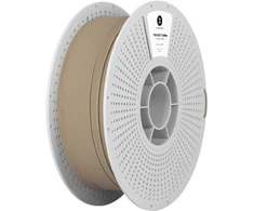 Kexcelled K5™ PLA kava