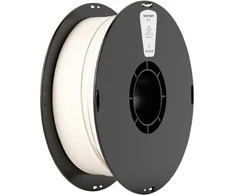 Kexcelled – K6™ ABS FR