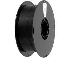 Kexcelled – K6™ ABS FR
