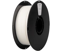 Kexcelled – K6™ PLA FR
