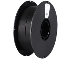 Kexcelled – K6™ PLA FR