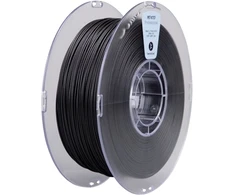 Kexcelled – K7™ PET CF10