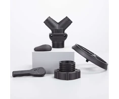 Kexcelled – K7™ PET CF10