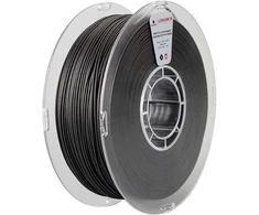 Kexcelled – K8™ PA CF
