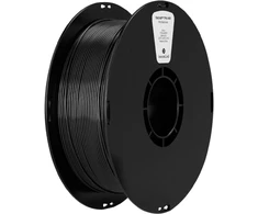Kexcelled – K8™ TPU ORO