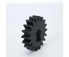 Kexcelled – K9™ PPA CF15