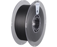 Kexcelled – K9™ PPA CF15