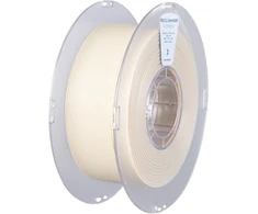 Kexcelled pagerino K12™ PEI 9085