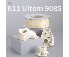 Kexcelled pagerino K12™ PEI 9085
