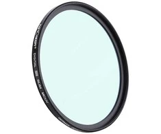Kf Concept Filtras 37 MM MC-UV K&amp;F Concept KU04