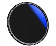 Kf Concept Filtras Slim 55 MM K&amp;F Concept KV34