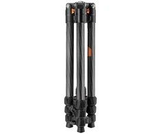 Trikojis K&amp;F Concept K-series K254C2 su rutuline galva
