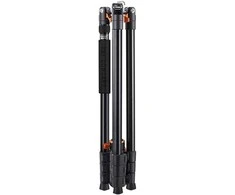 Kf Concept Trikojis K&amp;F Concept T254A7+BH-28L (KF09.119)