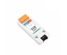 Kietojo kūno relė SSR - BT136S - M5Stack kūrimo modulių įrenginio išplėtimo modulis