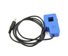 Oem Kintamos srovės matavimo modulis - 30A