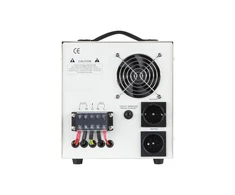 Oem Kintamosios įtampos stabilizatorius Kemot SER-3000 3000VA