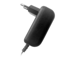 Jimmy | Adaptor for JV51/JV53/JV71/PW11/PW11 Pro/PW11 Pro Max Vacuum Cleaners