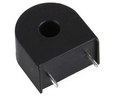 Oem Kintamosios srovės jutiklio modulis – 5A/5mA – ZMCT103C – Srovės šuntas