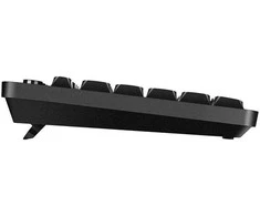 Klaviatūra Sven KB-C3060 (juoda)