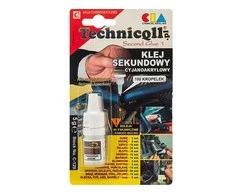3375# Oem Klijai Technicoll 5g