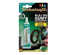3383# Oem Klijai Technicoll gumai 20ml