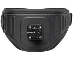 Klubų diržo laikiklis „Insta360 X4/X3/GO 3S/Ace Pro“ kameroms
