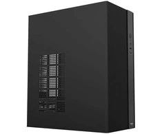 Kompiuterio dėklas Darkflash Q15