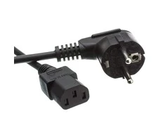 8661# Oem Kompiuterio maitinimo kabelis 1.5m