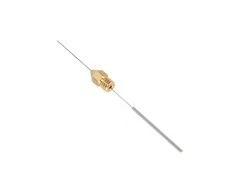Oem Komplektas MK8 antgalio keitimui ir priežiūrai - 0.4mm