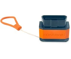 Konnwei KW905 diagnostinis matuoklis