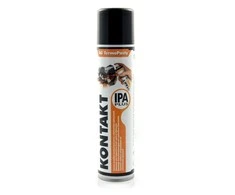 Ag Termopasty Kontakt IPA - izopropilo alkoholis - Purškiklis 300ml