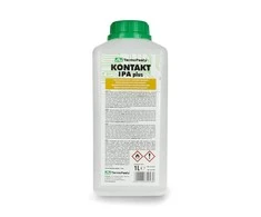 Ag Termopasty Kontakt IPA Plus - izopropilo alkoholis - 1000ml