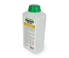 Ag Termopasty Kontakt IPA Plus - izopropilo alkoholis - 1000ml