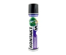 Ag Termopasty Kontakt S - purškiamas 300ml