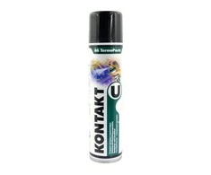 Ag Termopasty Kontakt U - purškiamas 300ml
