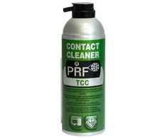Kontaktų valiklis PRF TCC 520ml Taerosol