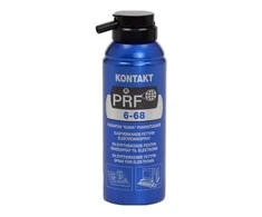 Oem Kontaktų valiklis PRF6-68 220ml TAEROSOL