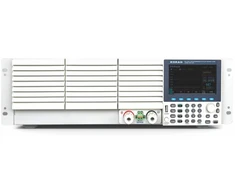 Korad KEL2030 programuojama nuolatinės srovės elektroninė apkrova – 1000 W 150 V 40 A