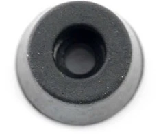 Oem Kojelės dėklui - 13mm - 4 vnt
