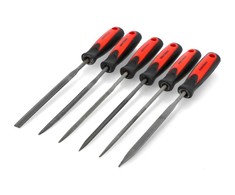 Kraftdele Professional Metalinių dildelių dildžių rinkinys Kraft&amp;Dele KD10287
