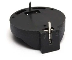 Oem Krepšelis – laikiklis CR2016 CR2032 sagos elemento baterijai