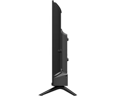 Kruger &amp; Matz 32" HD išmanusis DVB-T2/S2 H.265 Hevc televizorius