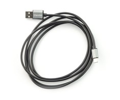 Kruger &amp; Matz Basic USB - USB C kabelis 1.8m