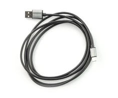 Kruger &amp; Matz Basic USB - USB C kabelis 1.8m