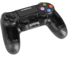 Kruger &amp; Matz belaidis kilimėlis, skirtas PS 4 / PC
